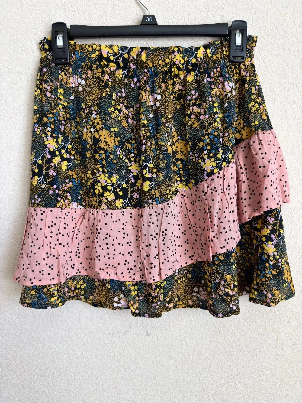 Urban Outfitters pretty urban